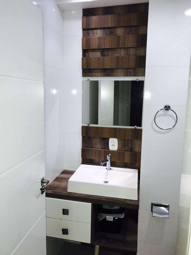 Appartement Apartamento 401 Edificio London à Piratuba Extérieur photo